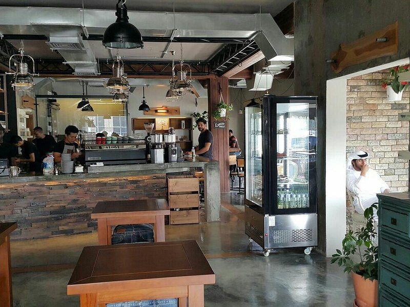 Stomping Grounds.jpg