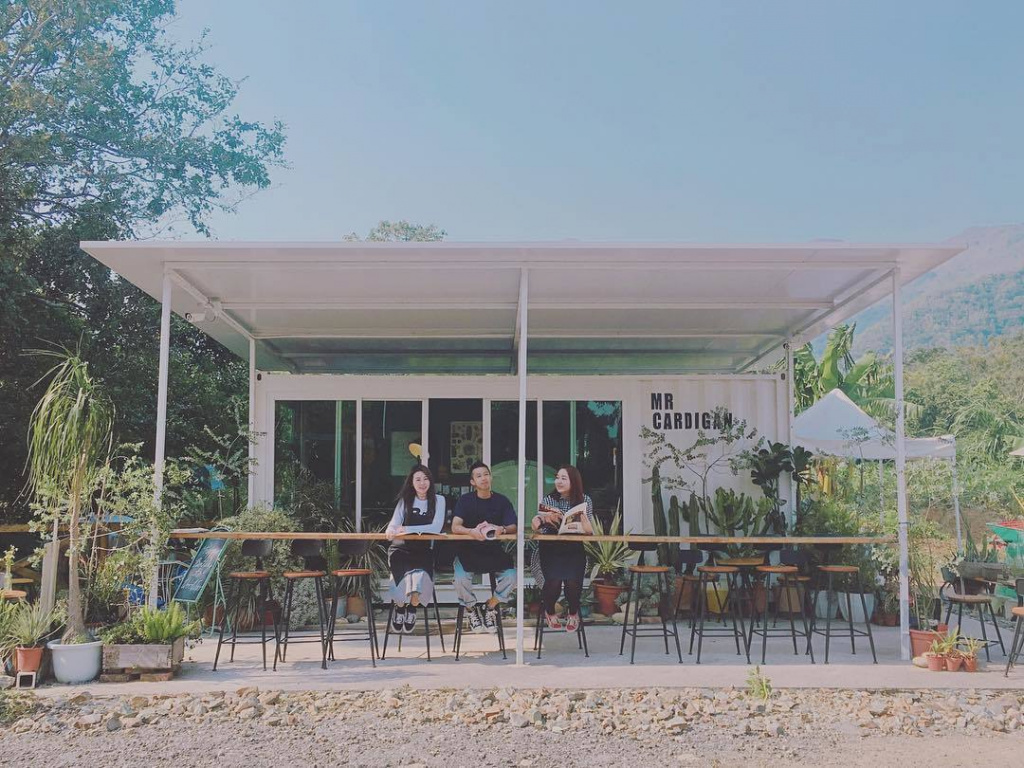 000003.jpg 000003.jpg