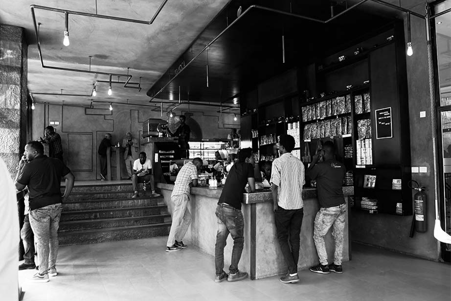 tomoke.jpg tomoke.jpg