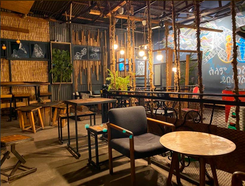 tesfaliace.jpg tesfaliace.jpg