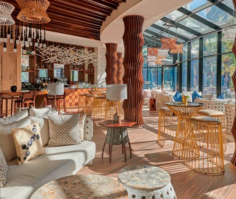 Cascara.jpg Cascara.jpg