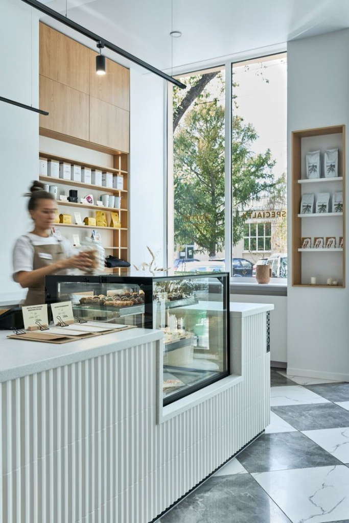 витрина 1.jpg