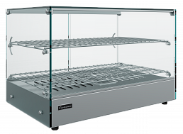 картинка Food warmer AC36 (Africa)