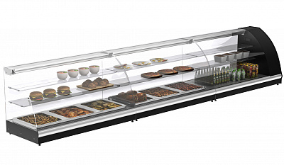 А57 SH 1,2-1 0430 (ВТ-1,2 Арго XL)