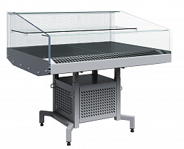 картинка Showcase PF11-12 (Fudzi)