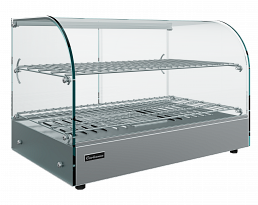 картинка Food warmer A36 (Africa 2)