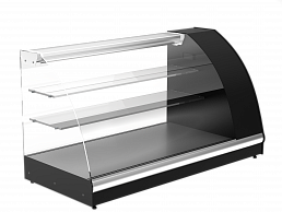 картинка Showcases A57 (ARGO XL)