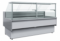 картинка DISPLAY CASES GC110 (Bavaria 2)