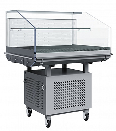 картинка Showcase PF07-12 (ODA)