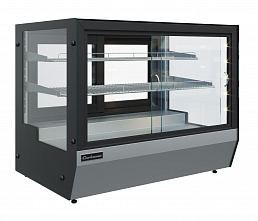 картинка Showcases AC59 SLIDER (AMRA)