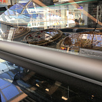 Вах Гоги - грузинское бистро