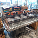 "Пятёрочка"