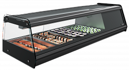 картинка AC38 (AZHA Sushi)