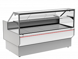 картинка DISPLAY CASES GC95 (Palm 2)