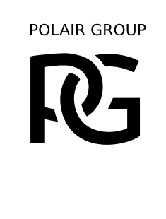 www.polairgroup.ru