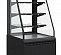 картинка DISPLAY CASES KC70 STANDARD (Cube) 