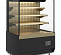 картинка DISPLAY CASES KR70 LIGHT (RADIUS) 