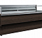 картинка DISPLAY CASES GC110 (Bavaria 2) 
