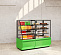 картинка DISPLAY CASES KC70 STANDARD (Cube) 