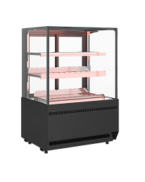 картинка Витрины RC70 STANDARD F (FLESH RfF)