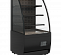картинка DISPLAY CASES K70 STANDARD 2.0 (Flandria 2) 