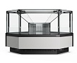 GC120 VM-5-1 внешний угол (версия 2.0) (без боковин)