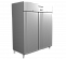 картинка With metal doors 