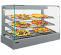 картинка Food warmer AC45 (Asia) 