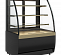 картинка DISPLAY CASES K70 LIGHT 2.0 (Flandria 2) 