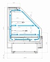 Чертеж GC120 VM 2,5-2 (ГОРКА) (версия 2.0) (без боковин)