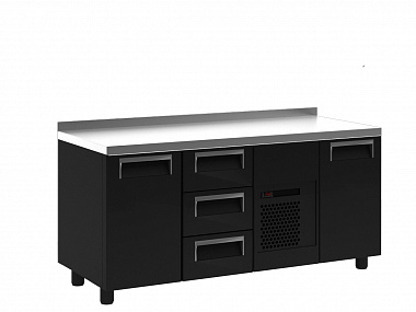 картинка 700 RAL ONE SIDE 
