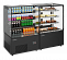 картинка DISPLAY CASES KC71 (COSMO) 