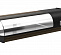 картинка Showcases A37 (BAR) 