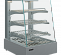 картинка Food warmer A45 (Asia 2) 