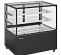 картинка DISPLAY CASES KC71 (COSMO) 