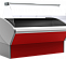 картинка DISPLAY CASES G95 (Palm) 