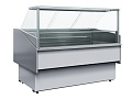 GC110 SL 1,25-1 (with sidewalls) 0011-9006