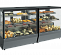 картинка AC59 (AMRA) display cases 