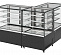 картинка DISPLAY CASES KS84 (COSMO) 
