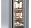 картинка Carboma PRO with medium humidity control 