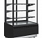 картинка DISPLAY CASES KC70 STANDARD (Cube) 