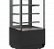 картинка DISPLAY CASES KC70 STANDARD 2.0 (Cube 2) 