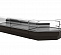 картинка DISPLAY CASES GC110 (Bavaria 2) 