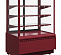 картинка DISPLAY CASES KC70 STANDARD (Cube) 