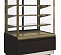 картинка DISPLAY CASES KC70 STANDARD (Cube) 