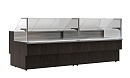 GC110 SM 2,0-1 no sidewalls  (VHS-2,0 Carboma GC110)