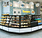 картинка DISPLAY CASES K70 STANDARD 2.0 (Flandria 2) 