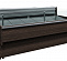 картинка DISPLAY CASES GC110 (Bavaria 2) 