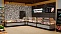 картинка Витрины GC120 версия 2.0 (Atrium 3) 