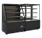 картинка DISPLAY CASES KC70 LIGHT 2.0 (Cube 2) 